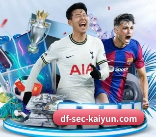 我们在做什么（kaiyun）