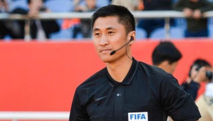 kaiyun-职业联赛引入俱乐部申诉机制 遇到争议可申诉3次