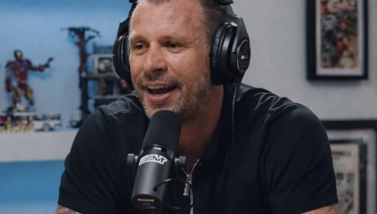 开云入口-卡萨诺：小法和齐沃是意甲最好的教练，但齐沃开的是法拉利