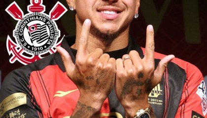 开云在线-33岁浪迹天涯！林加德离开英格兰后辗转沙特、韩国，现将征战巴甲