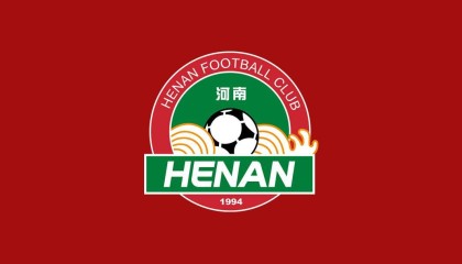 足球报：河南新外援边锋落地昆明，双方将就合同进行最后磋商