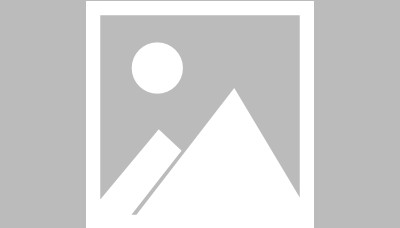 开云入口-林良锋：曼联轮换遗忘逼抢 朗尼克考察了个寂寞