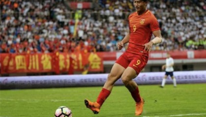 kaiyun-集训不少比赛不多 缺少历练成U23国足最大的对手