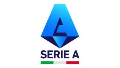 开云-意甲彩经：那不勒斯可信