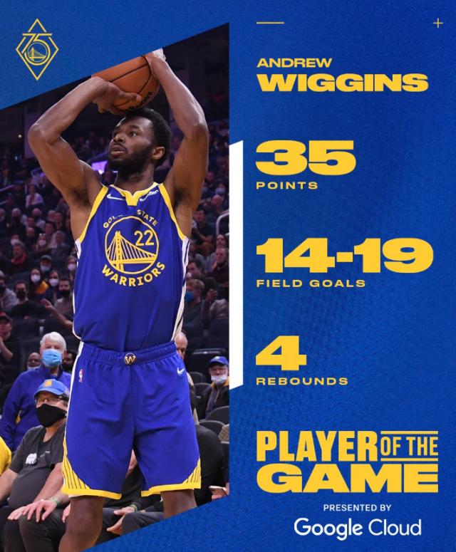 1636620458043004453.png 微信截图_20211111164348.png